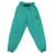 Babucha Térmica Winter Mood - comprar online