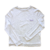 Remera Yep Friend Talle 16 - comprar online