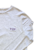 Remera Yep Friend Talle 16 en internet