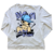 Remera Yep Friend Talle 16