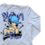 Remera Yep Friend Talle 16 - ANFA