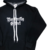 Buzo Efecto Mariposa - comprar online