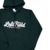 Buzo LeftField - comprar online