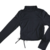 Remera Top Iris - comprar online