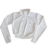 Polerita top Swan