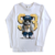 Remera Dallas