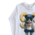 Remera Dallas - comprar online