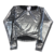 Remera Julia