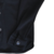Camisaco Jason - tienda online