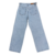 Jeans Zoe - ANFA
