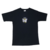 Remera Oversize Calm - comprar online