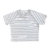 Remera Francis