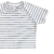 Remera Francis en internet