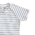 Remera Francis - comprar online