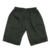 Bermudas Ciro en internet