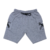 Shorts Brasil