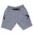Shorts Brasil - ANFA