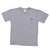 Remera Oversize Playtime - comprar online
