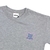Remera Oversize Playtime en internet