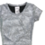 Top Rusia con mangas - comprar online