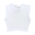 Musculosa Be You - comprar online