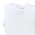 Musculosa Be You en internet