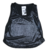 Remera Russ