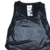 Remera Russ - comprar online