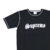 Remera Oversize Supreme - comprar online
