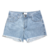 Shorts Malú