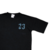 Remera Oversize 23 en internet