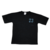 Remera Oversize 23 - comprar online