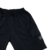 Bermudas Parachute - comprar online