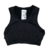 Top Brisa - comprar online