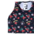 Top Tatoo - comprar online
