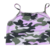 Top Rainy Talle M - comprar online