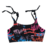 Bikini Munni Talle 12 en internet