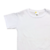 Remera Colegial Blanca - ANFA