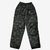 Jogger Tai - tienda online