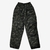 Jogger Tai - comprar online