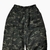 Jogger Tai en internet