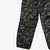 Jogger Tai - ANFA
