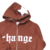 Imagen de Campera Change