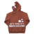 Campera Change