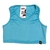 Top Brum Teens - comprar online