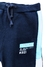 Jogging 82 Talle 4 Azul en internet