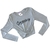Top Live Talle XS