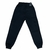 Jogger Russian Gabardina Cargo - comprar online