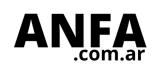 ANFA