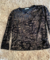 buzo textura - comprar online